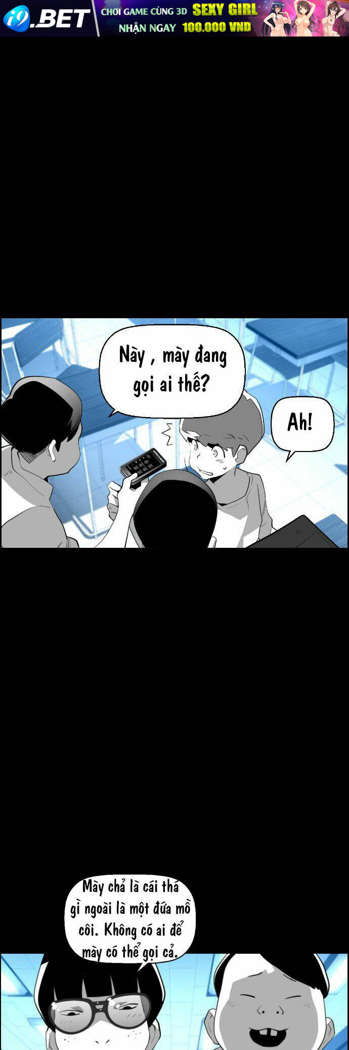 page_23.jpg