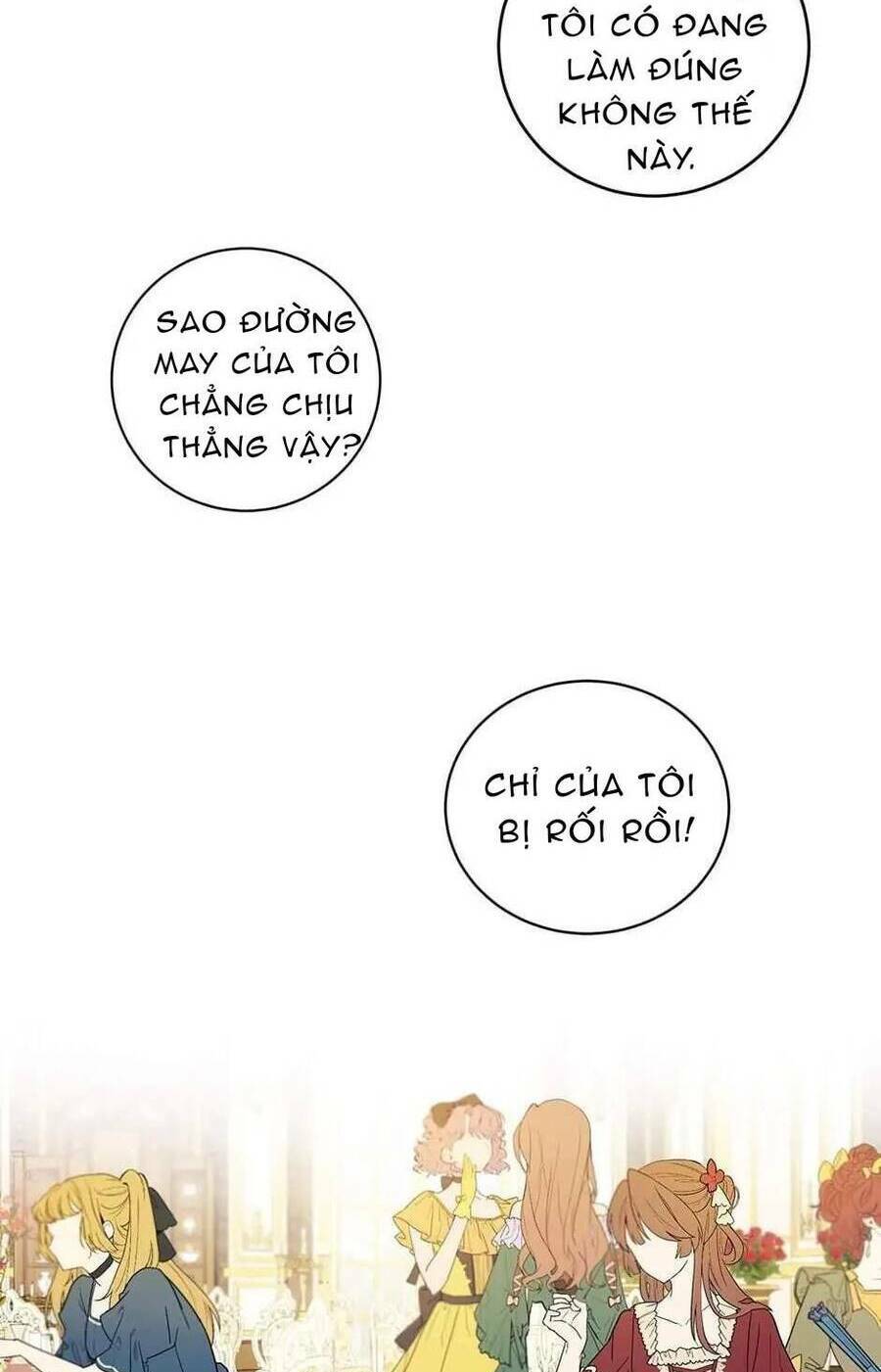 page_16.jpg