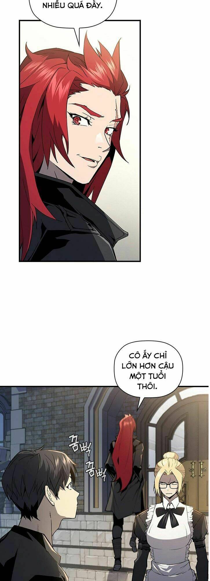 page_20.jpg