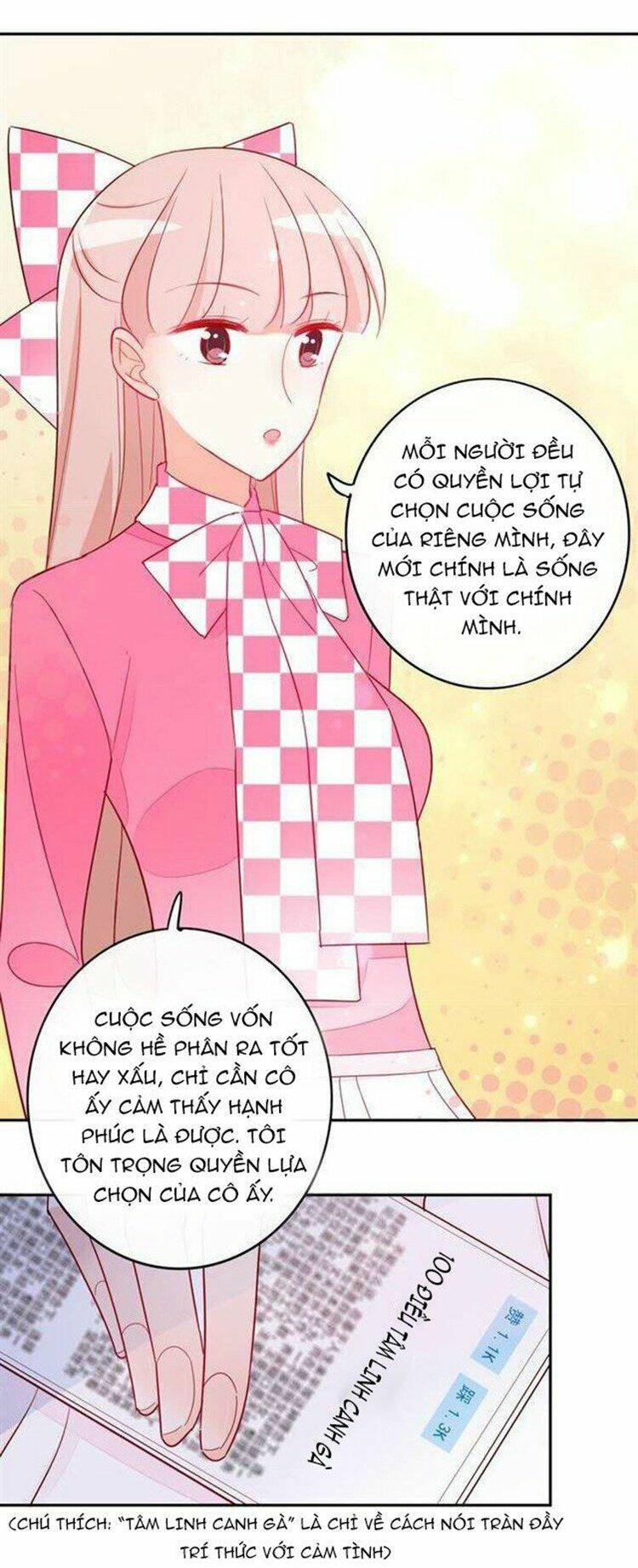 page_23.jpg