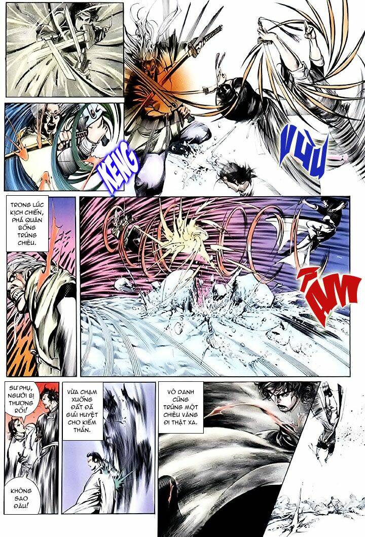 page_7.jpg