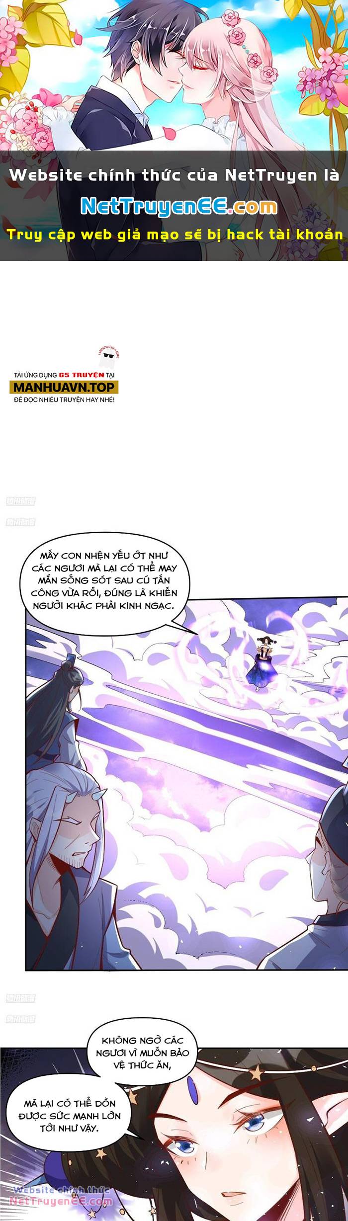page_1.jpg