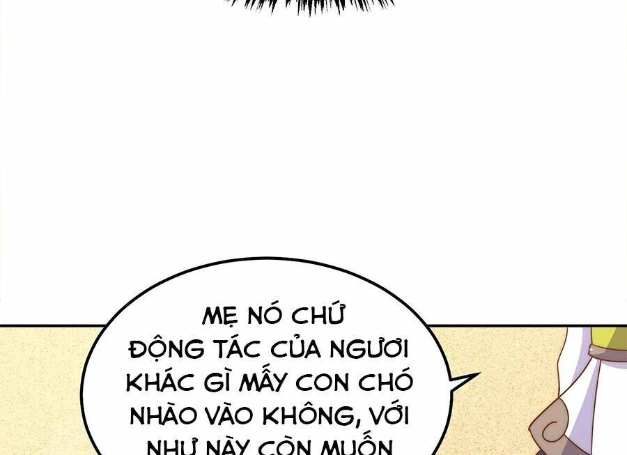 page_82.jpg