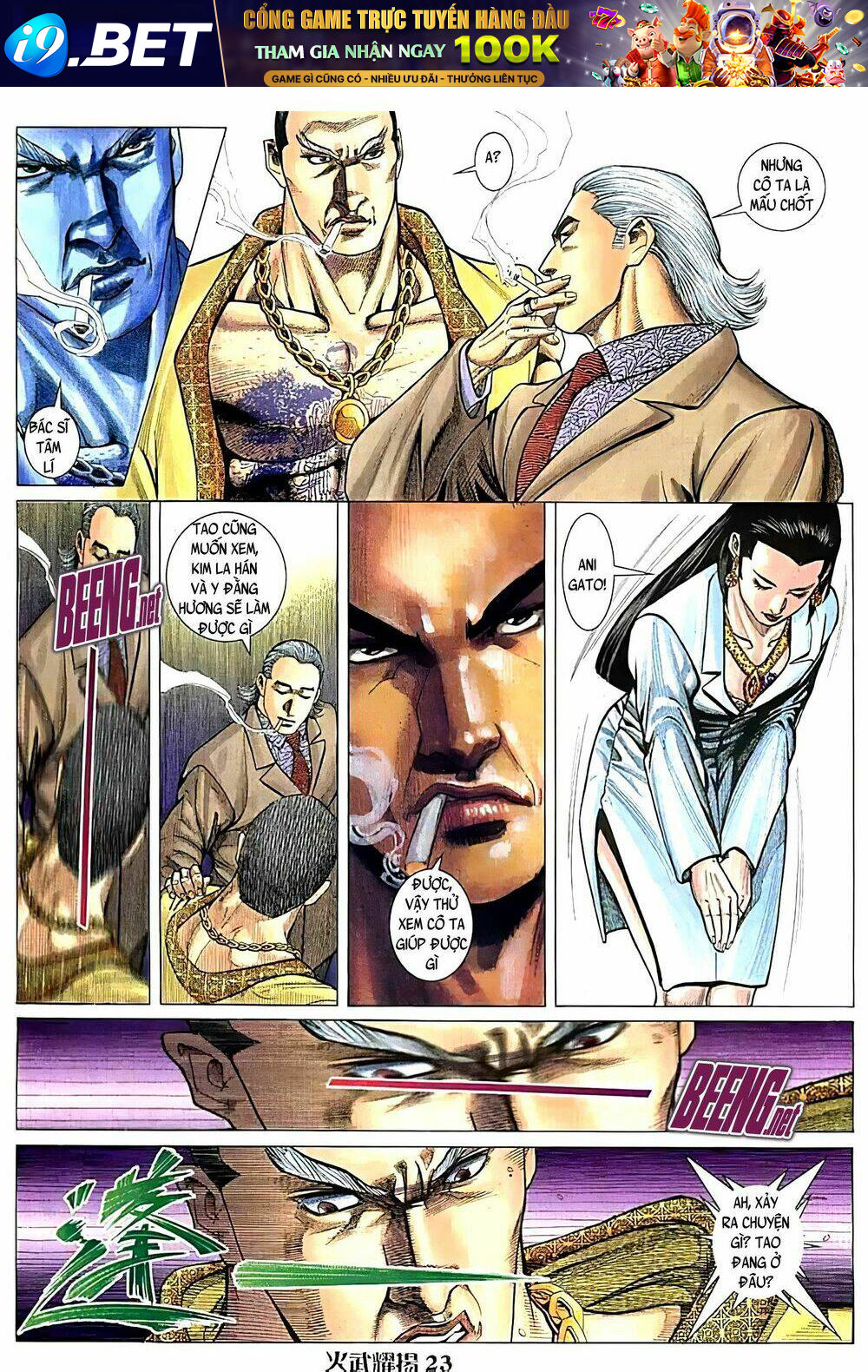 page_8.jpg