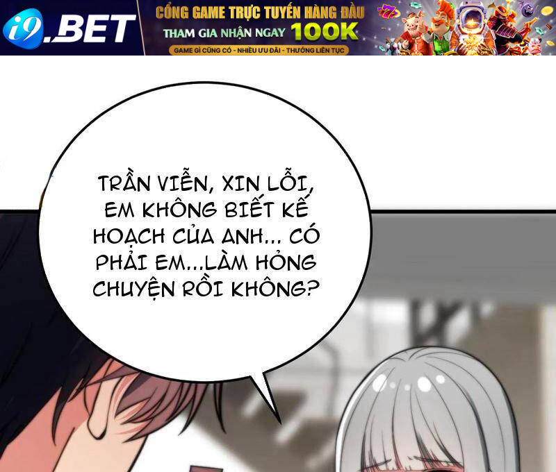page_36.jpg