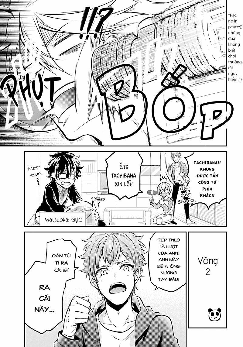 page_4.jpg