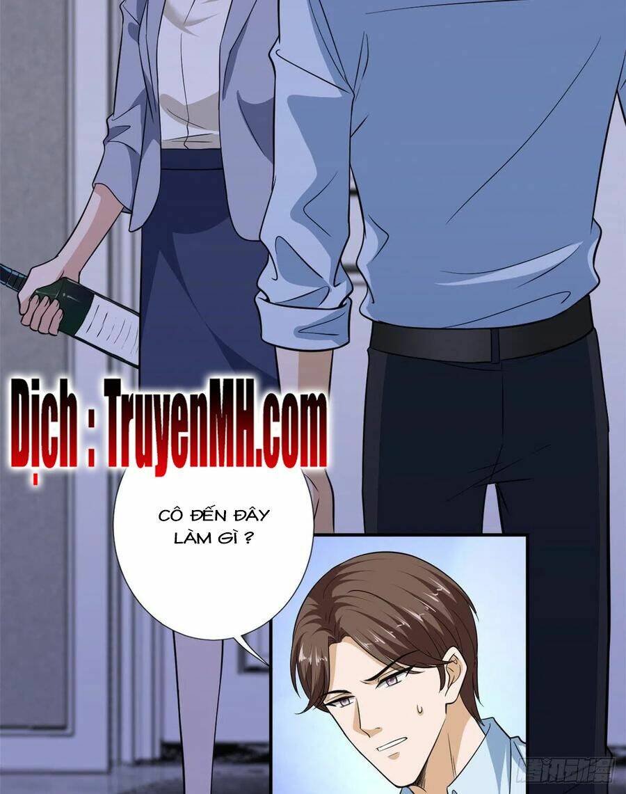 page_12.jpg