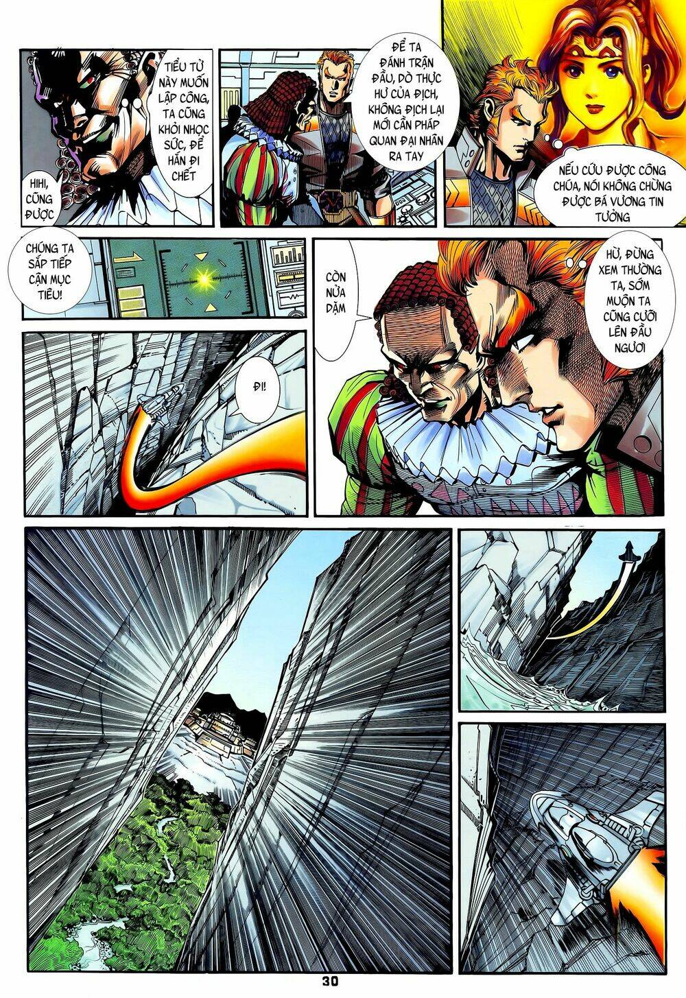 page_15.jpg