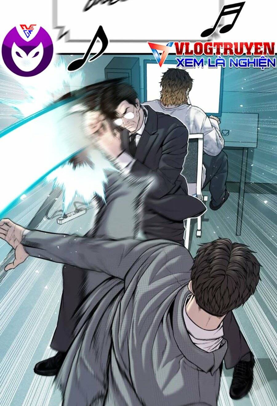 page_95.jpg