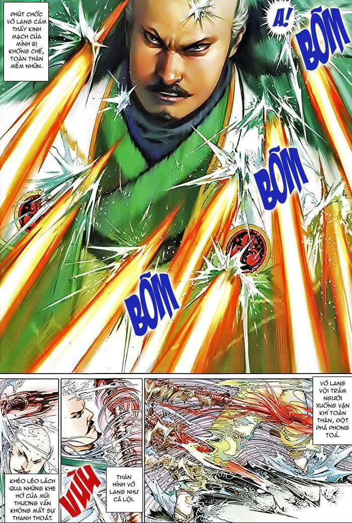 page_5.jpg
