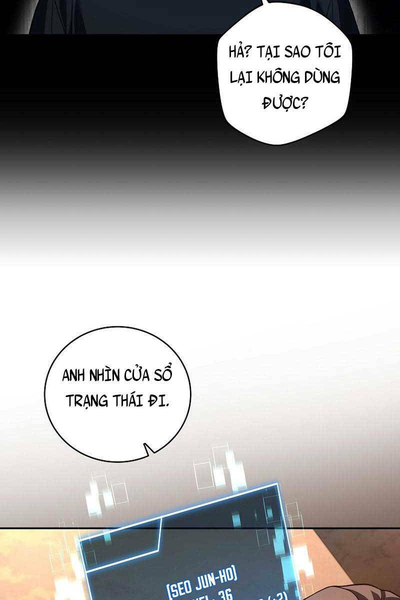 page_49.jpg