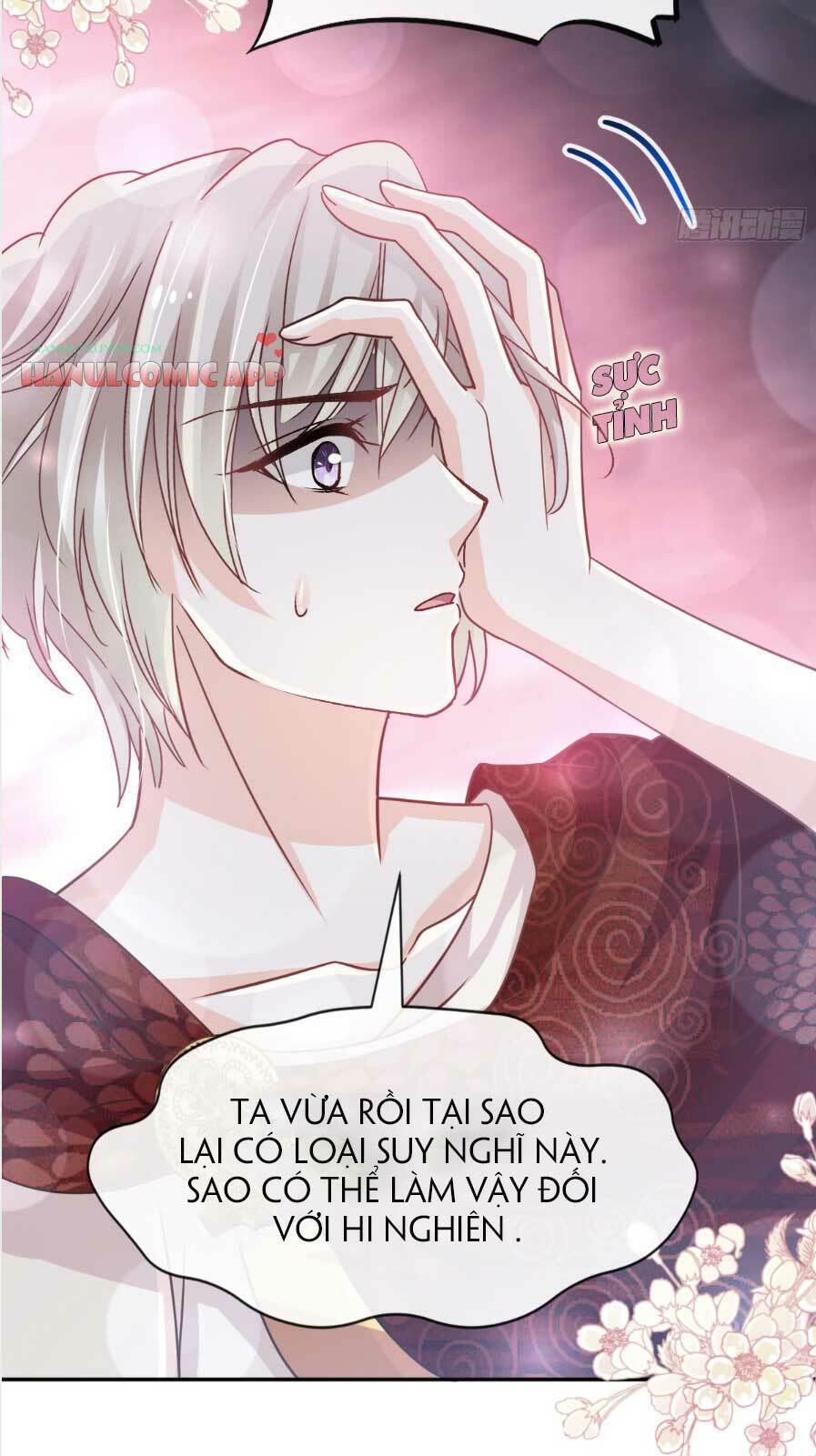 page_9.jpg