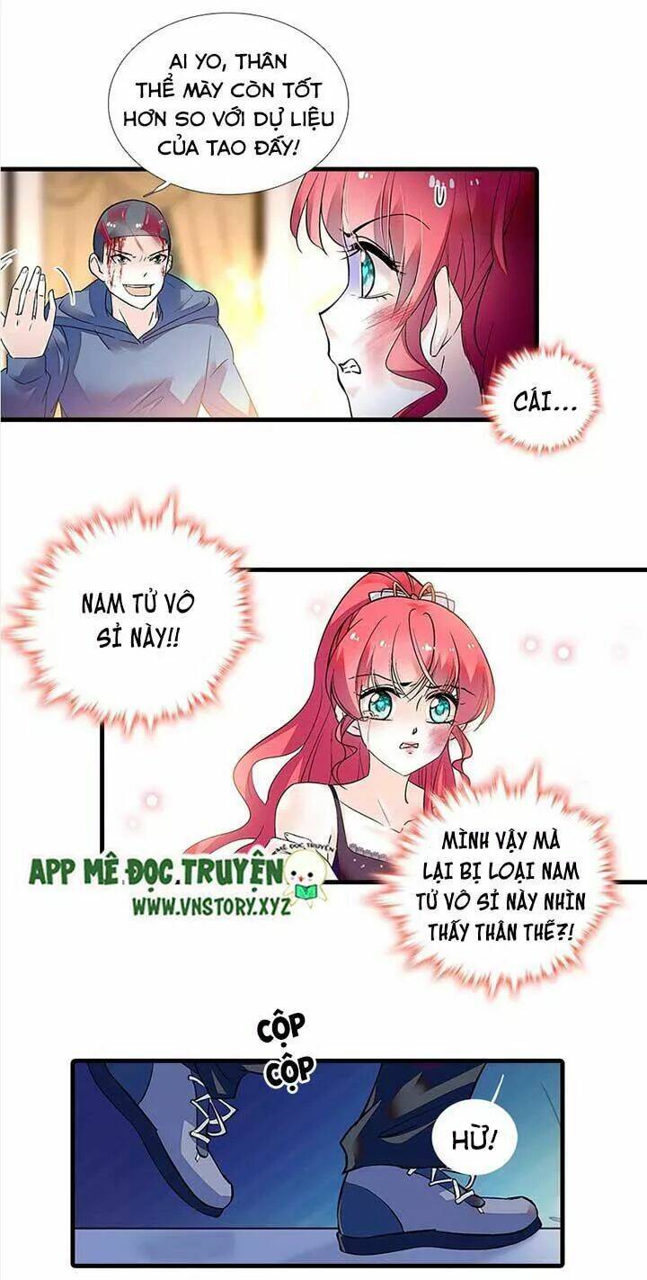 page_2.jpg