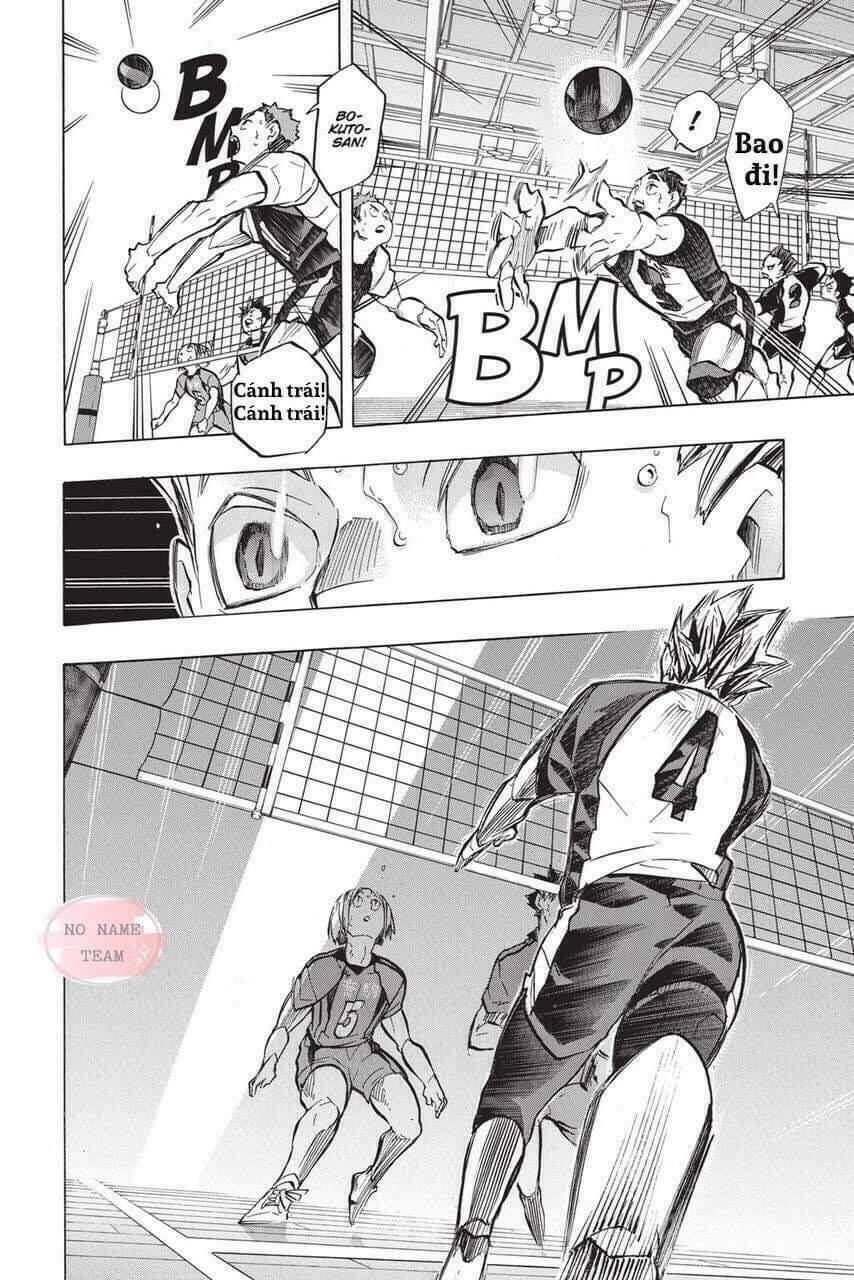 page_17.jpg