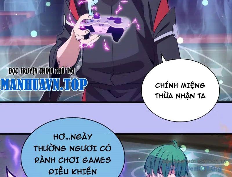 page_15.jpg
