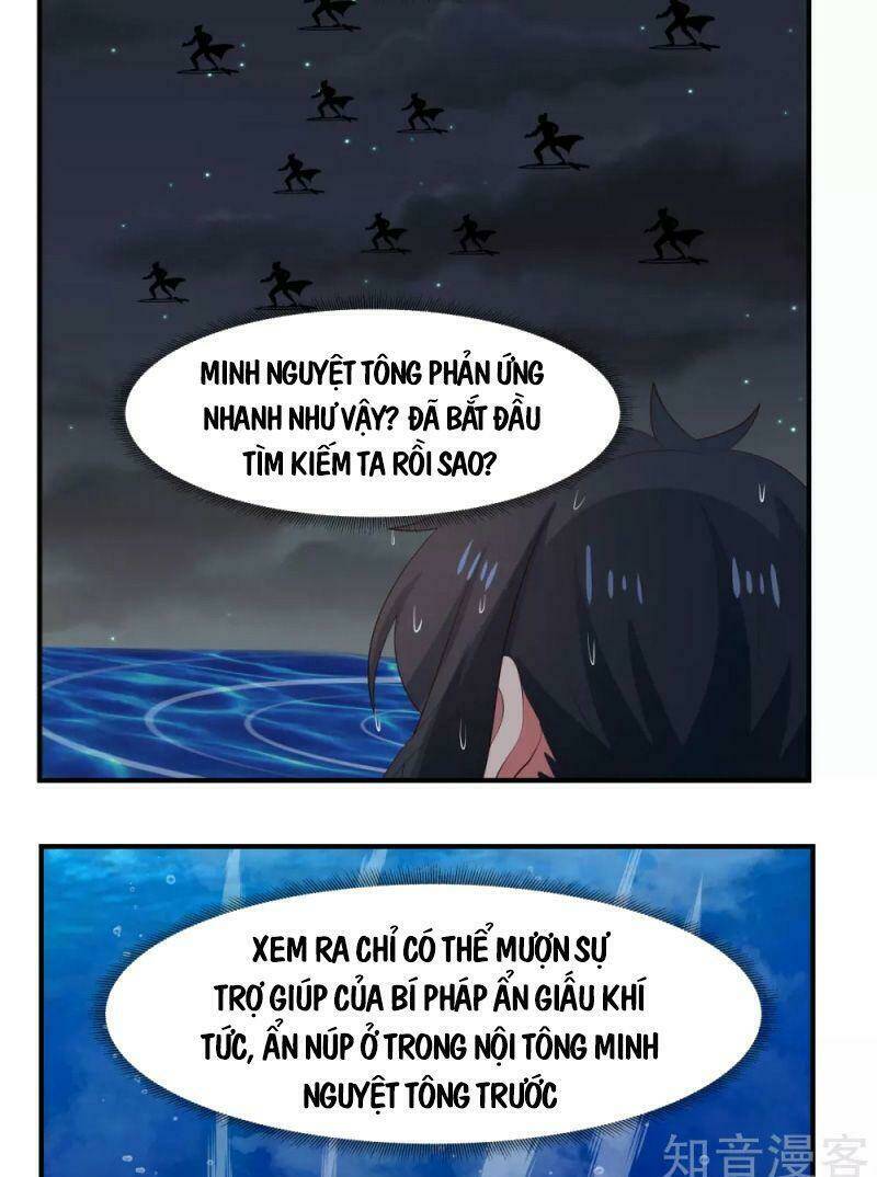 page_10.jpg