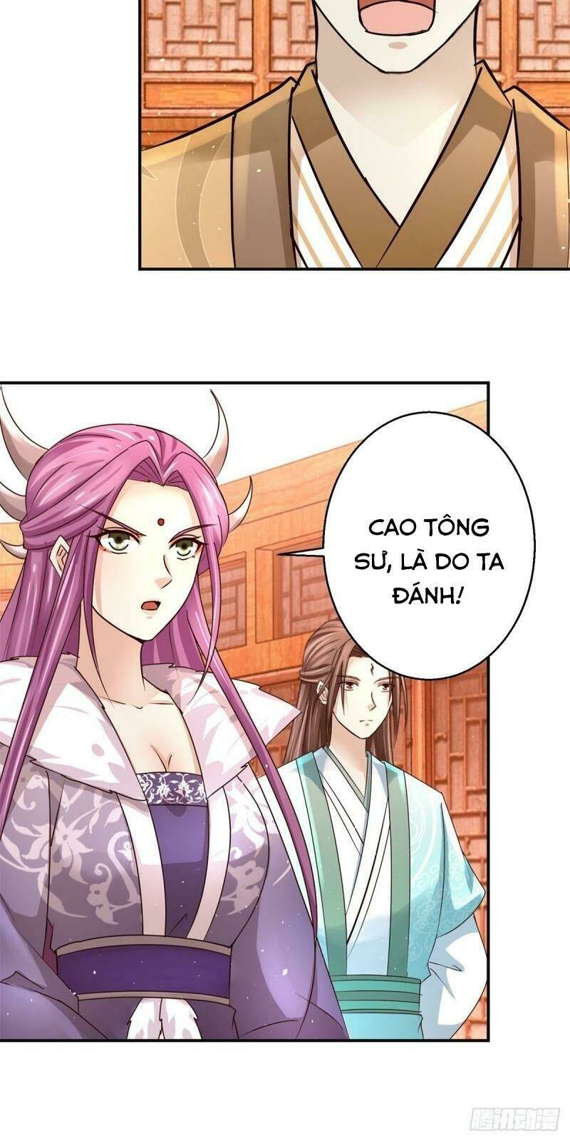 page_24.jpg