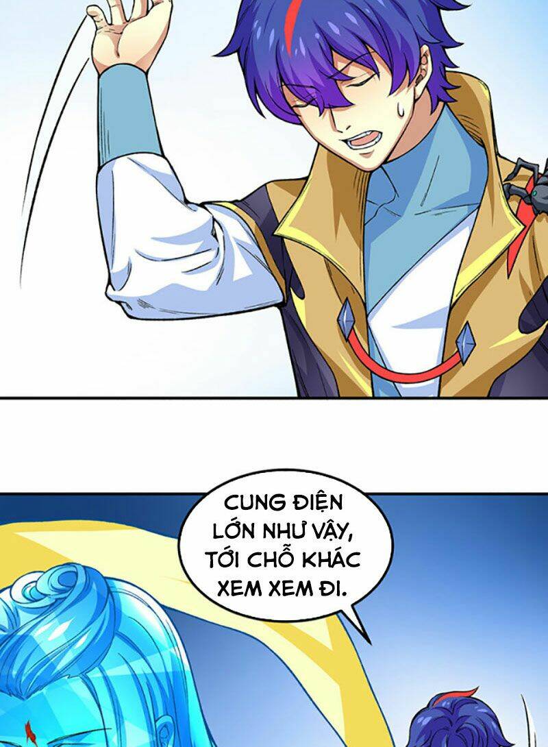 page_8.jpg