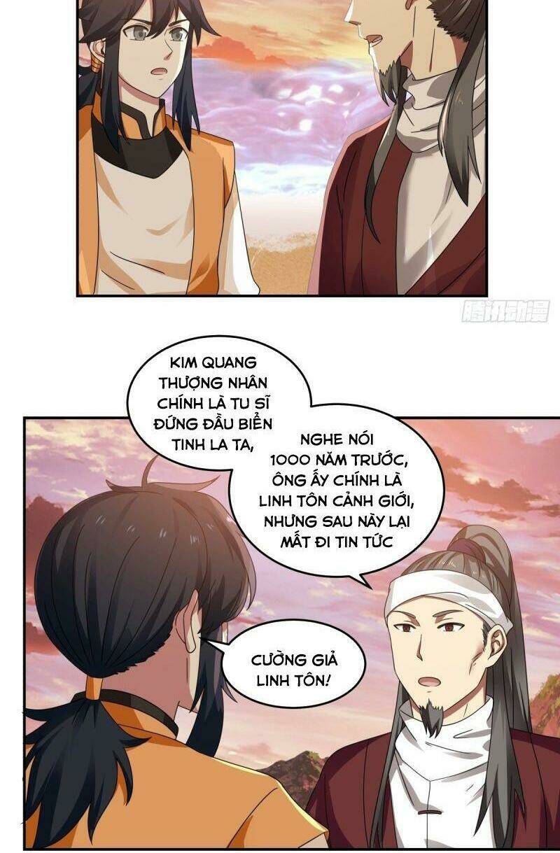 page_9.jpg