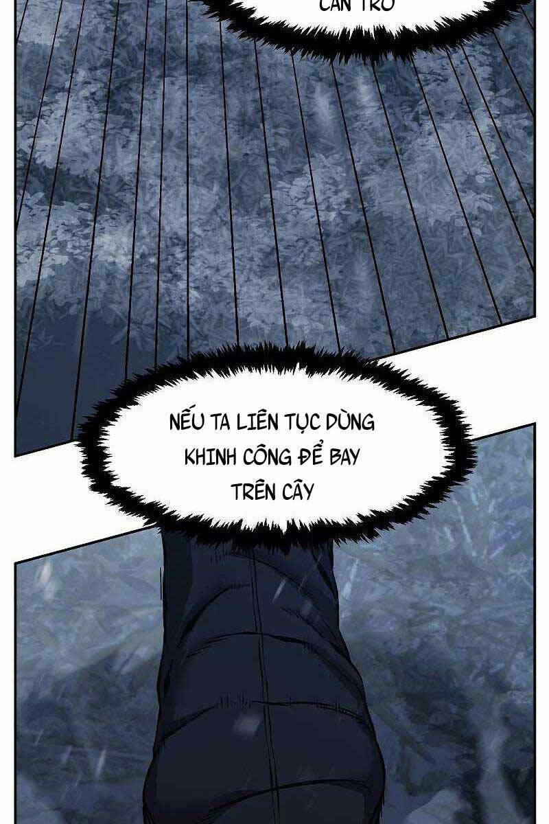 page_39.jpg