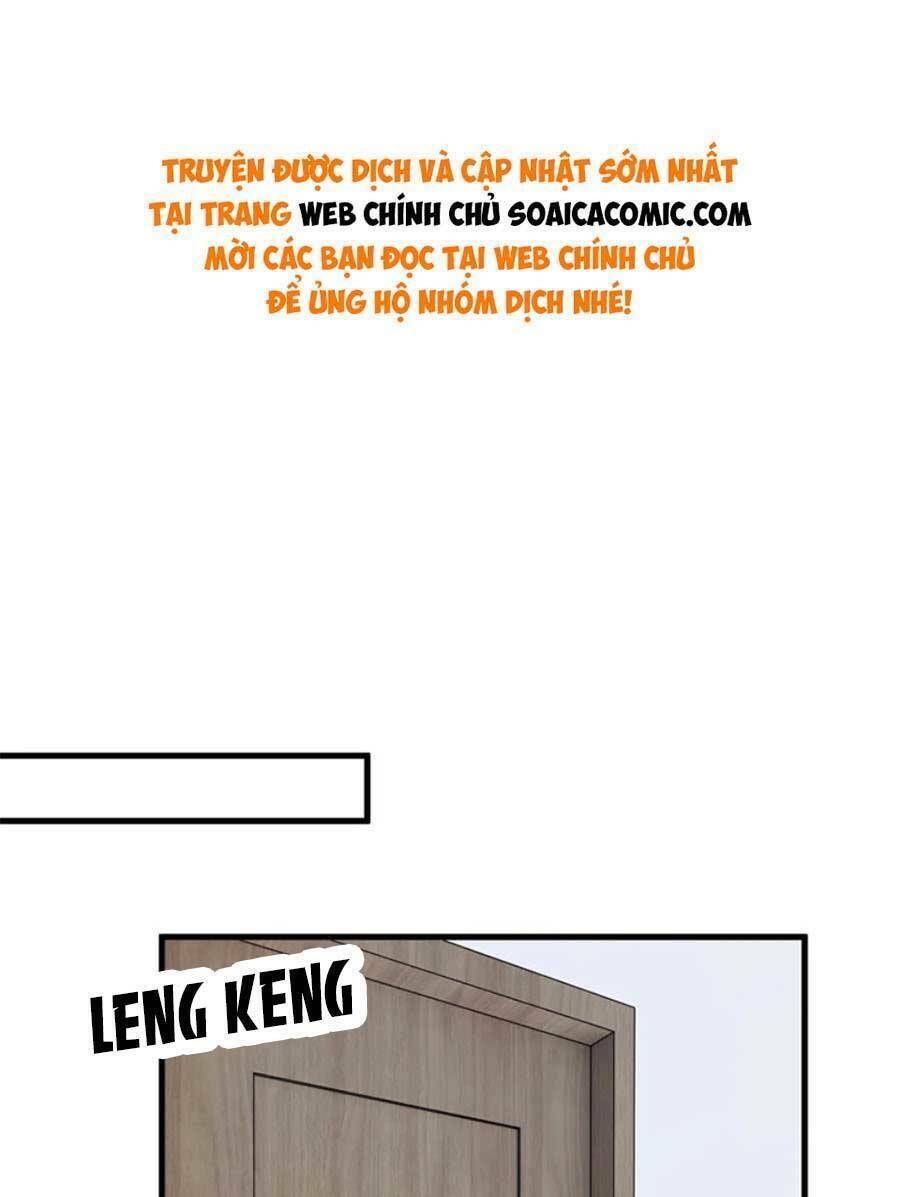 page_1.jpg