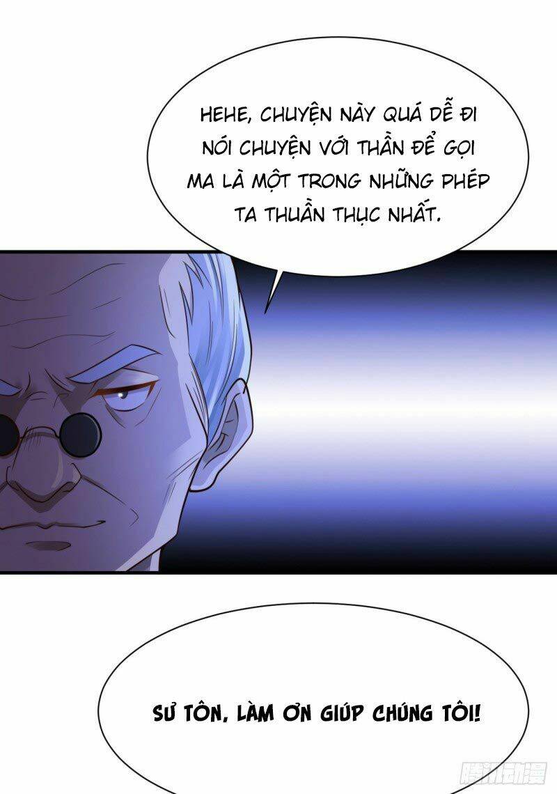 page_13.jpg