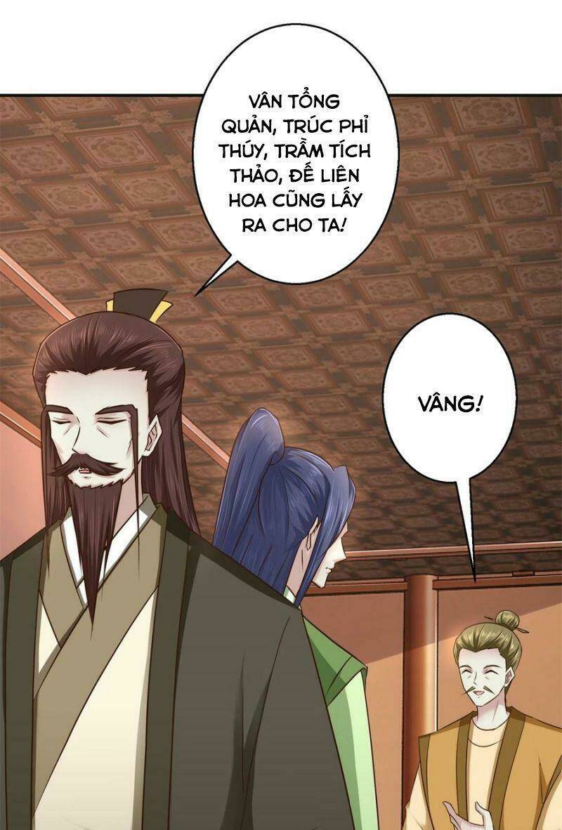 page_7.jpg