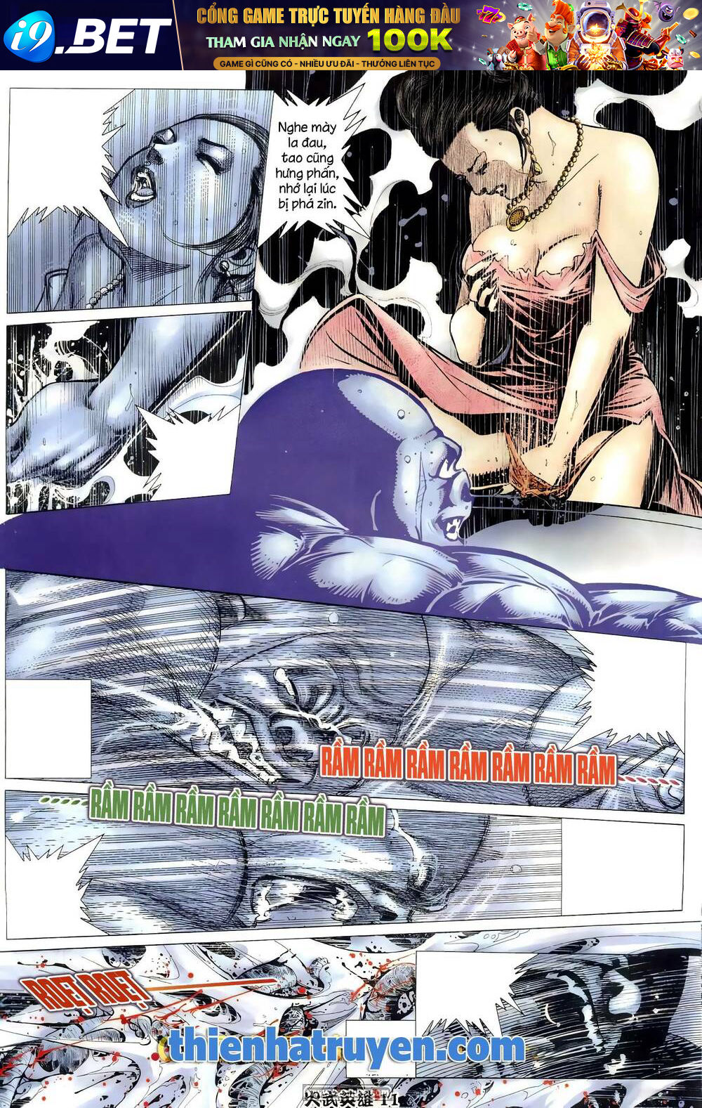 page_9.jpg