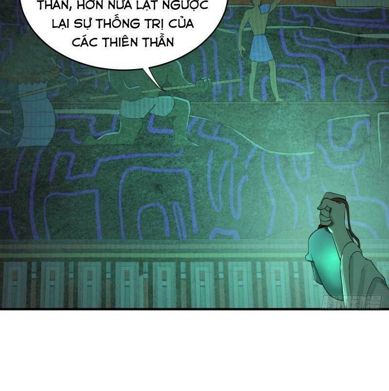 page_9.jpg