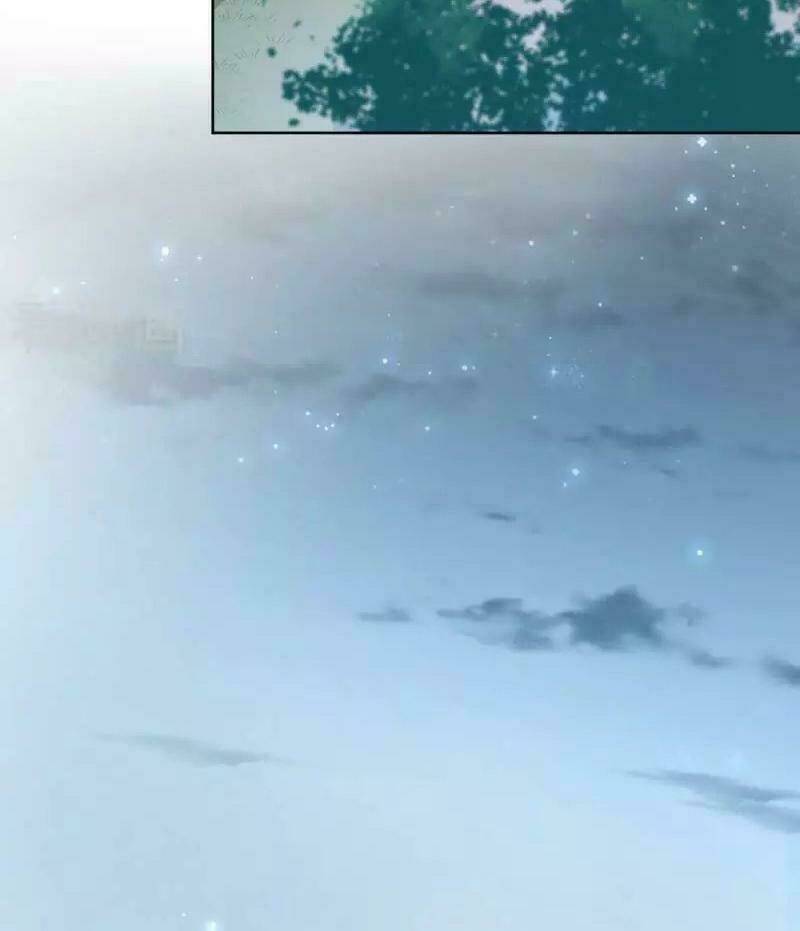 page_22.jpg