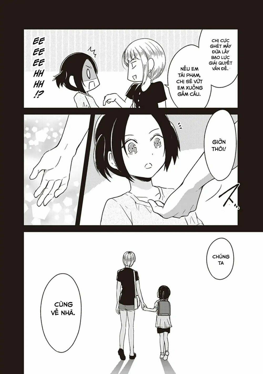 page_20.jpg