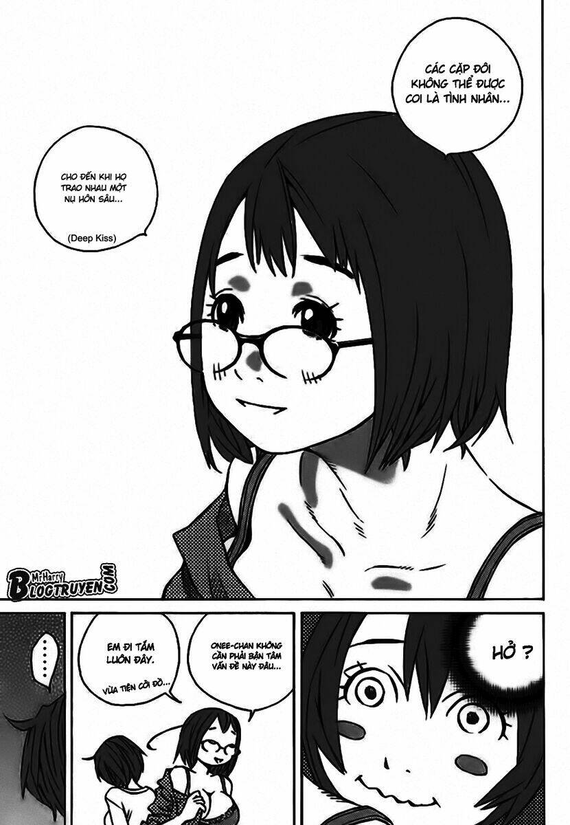 page_7.jpg
