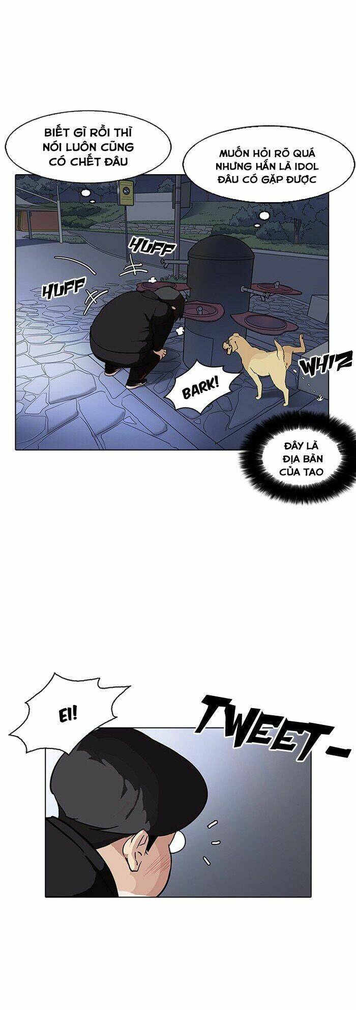 page_11.jpg