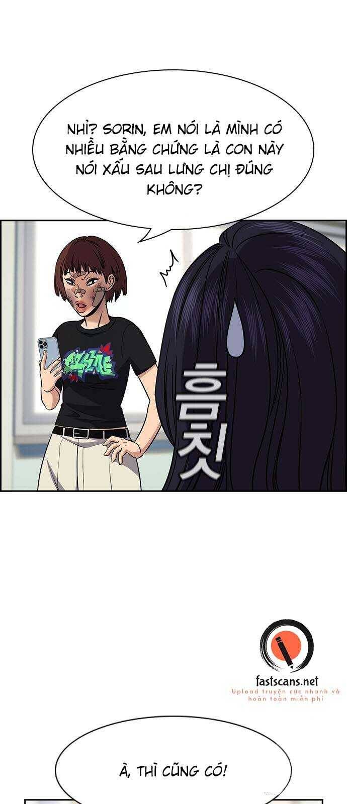 page_69.jpg