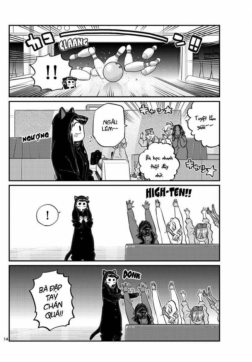 page_14.jpg