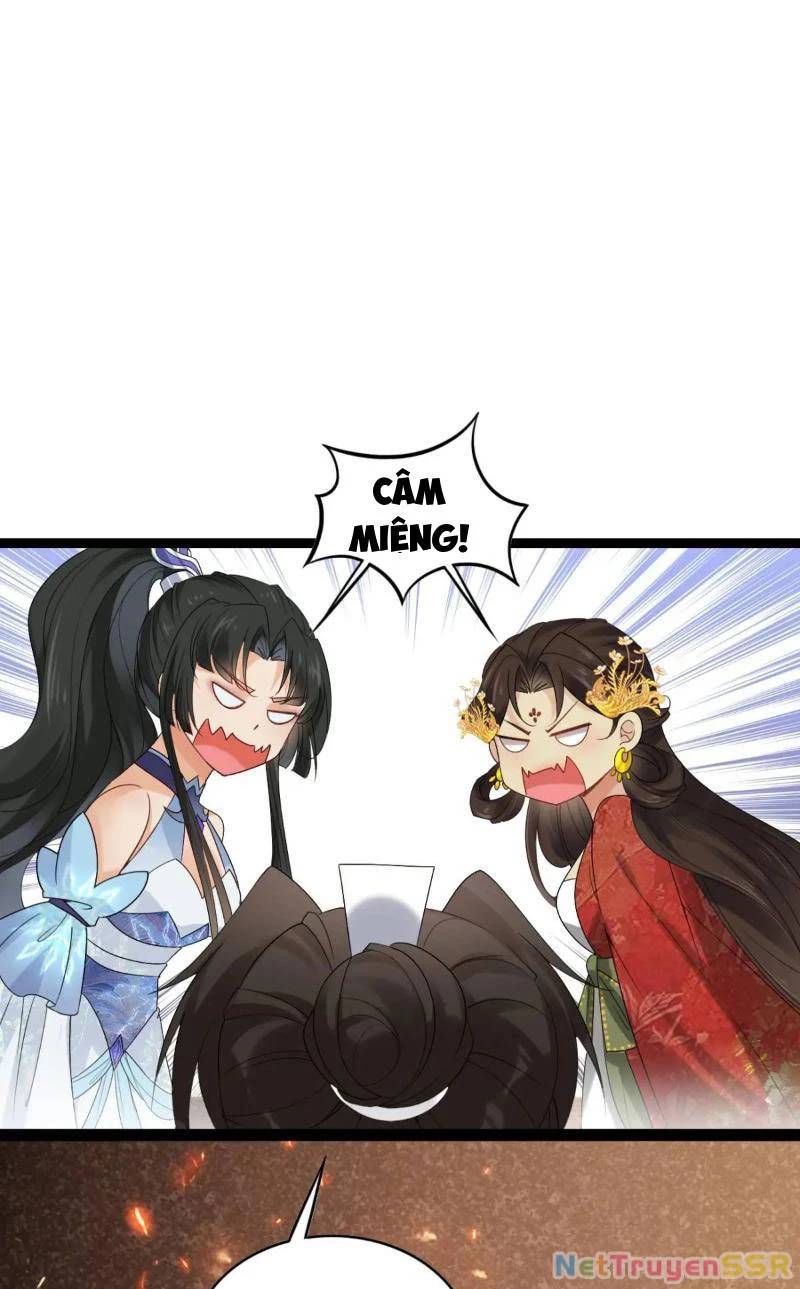 page_20.jpg