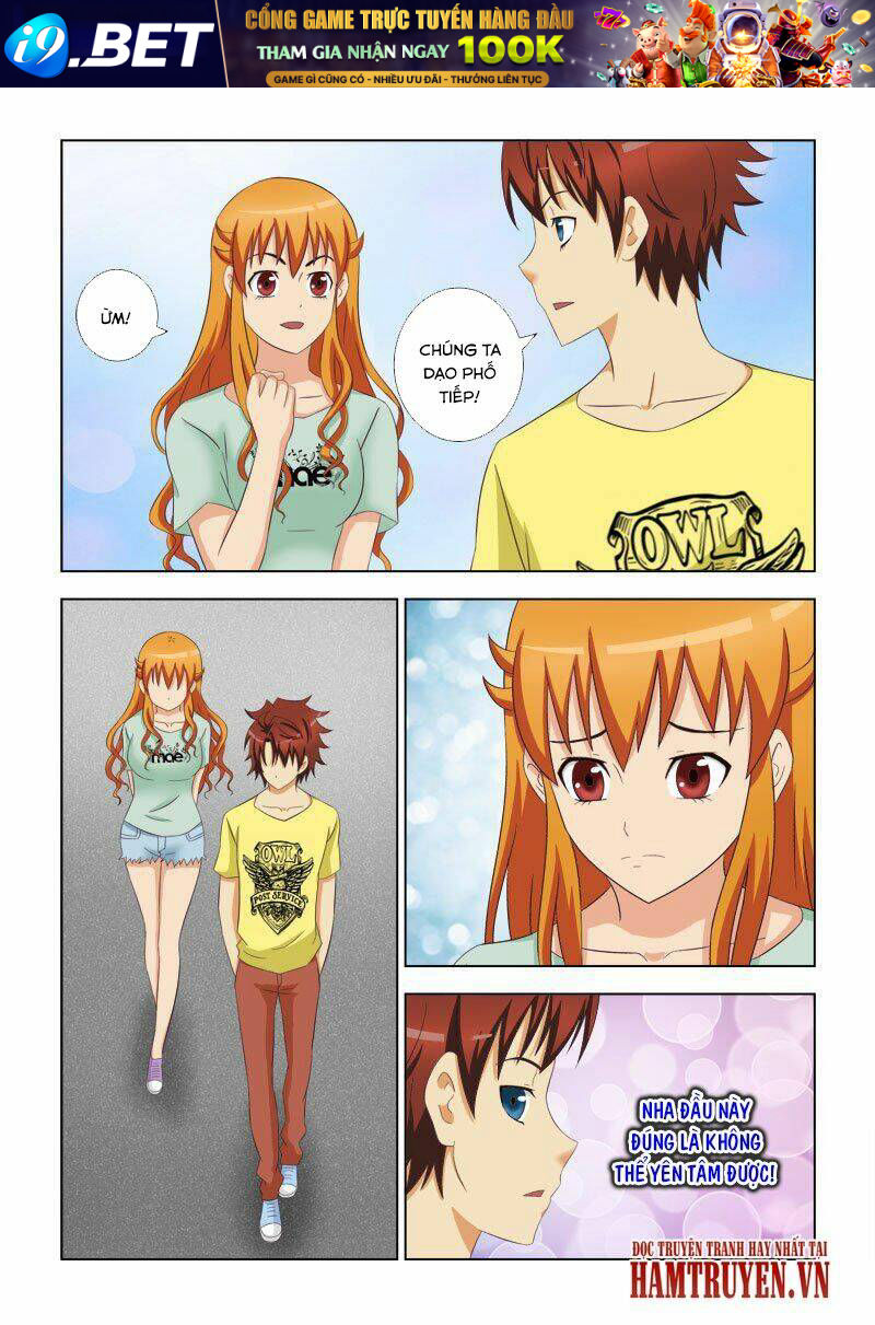 page_12.jpg