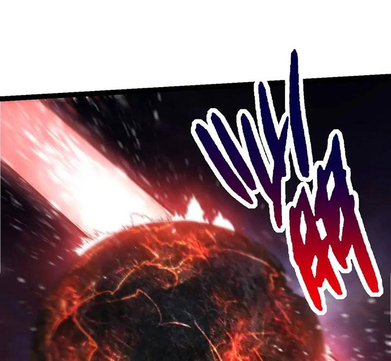 page_63.jpg