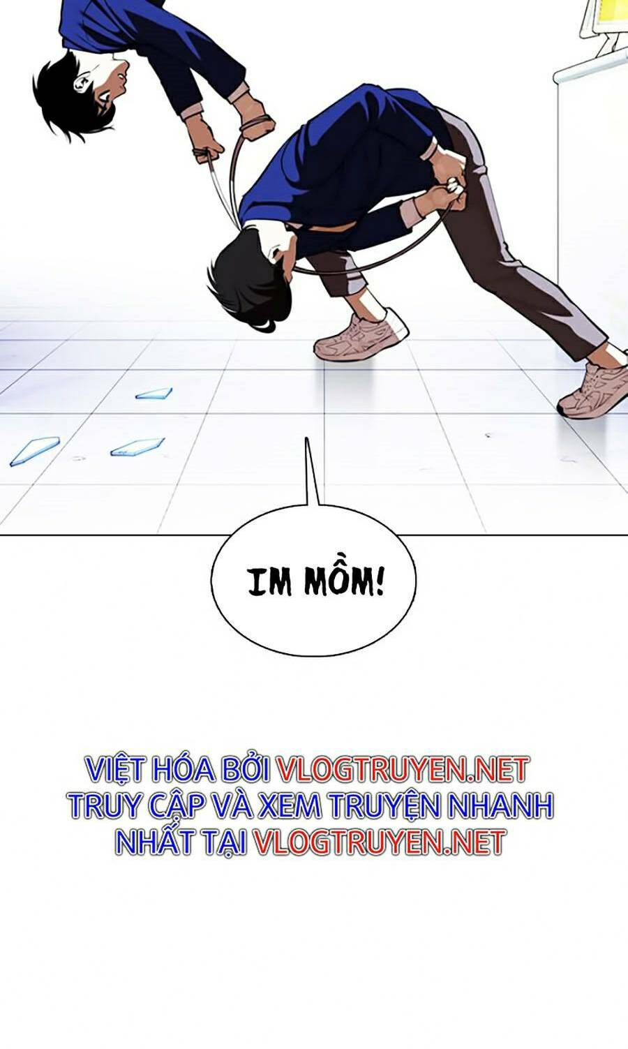 page_66.jpg