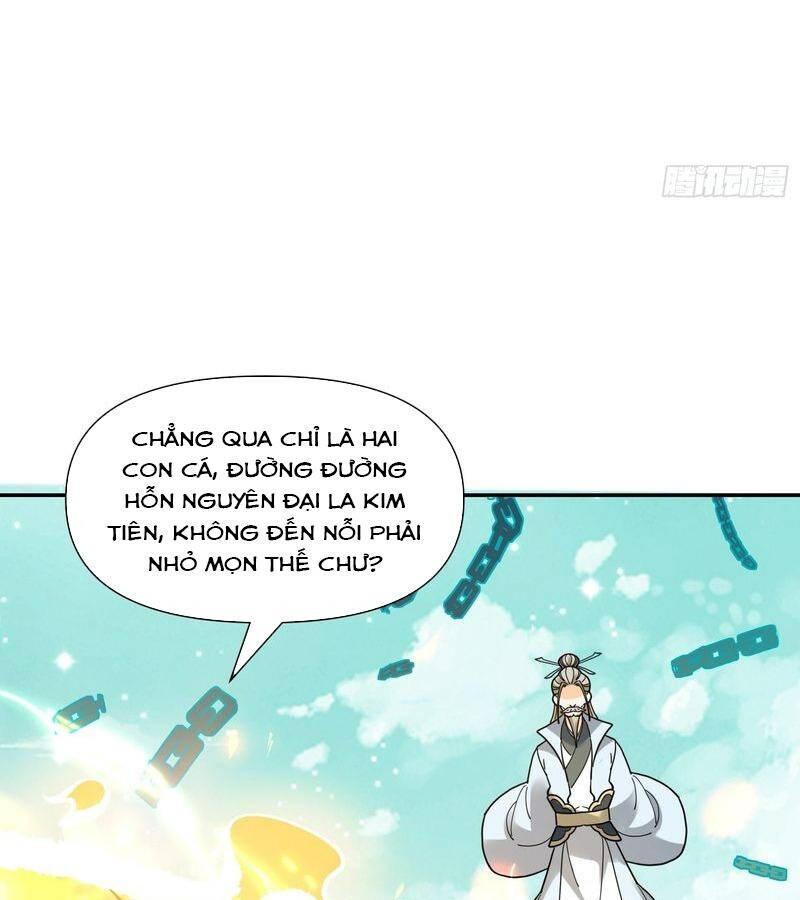 page_26.jpg