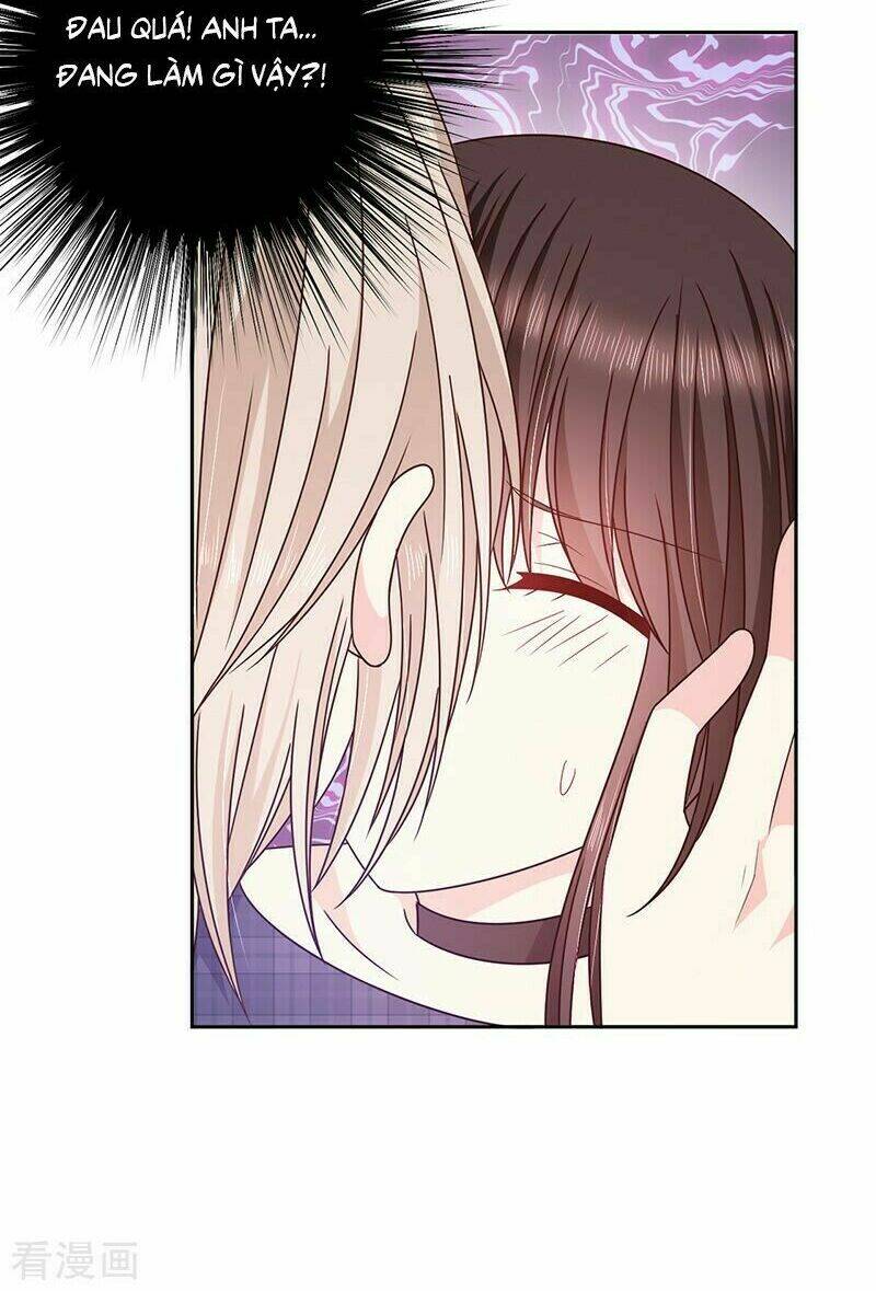 page_24.jpg