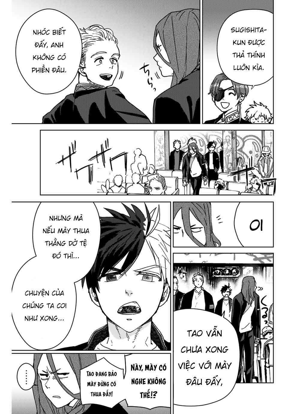 page_17.jpg