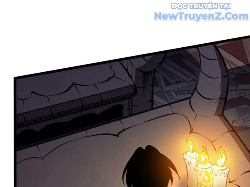 page_43.jpg
