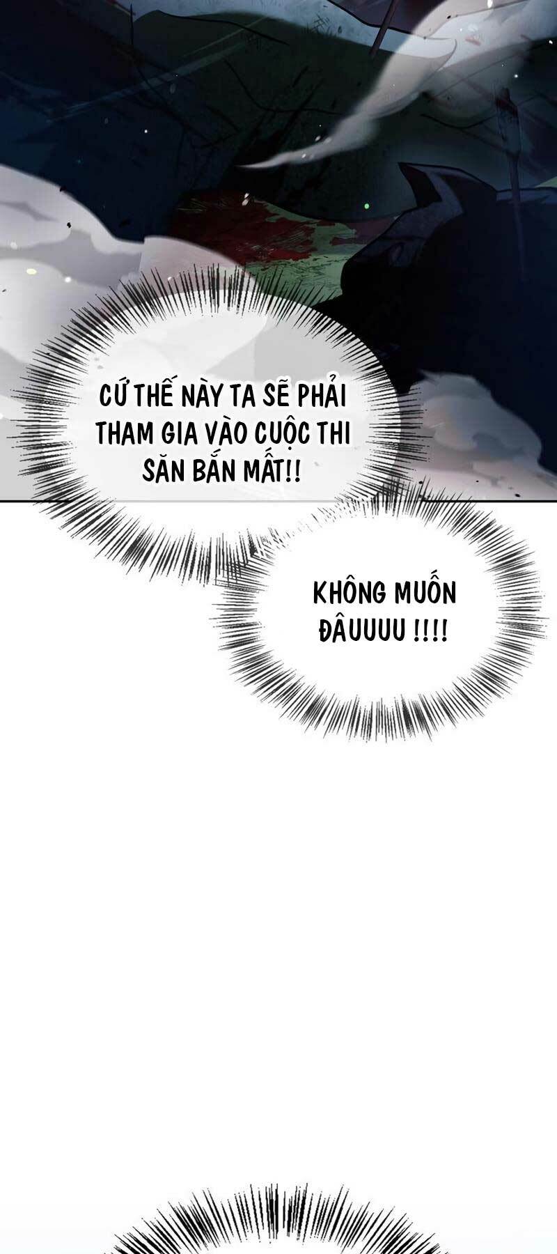 page_87.jpg