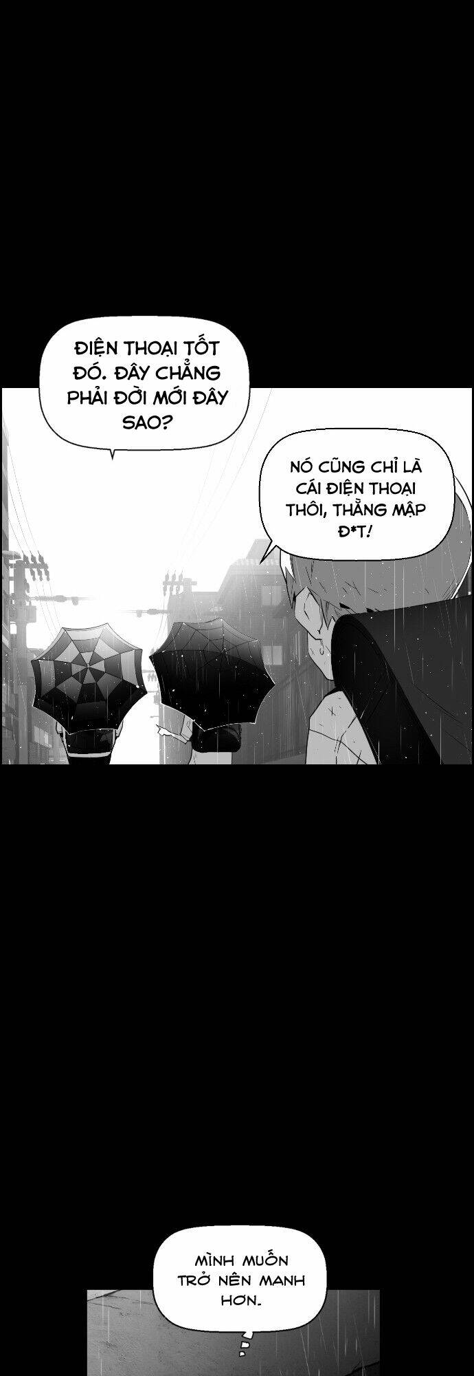 page_23.jpg