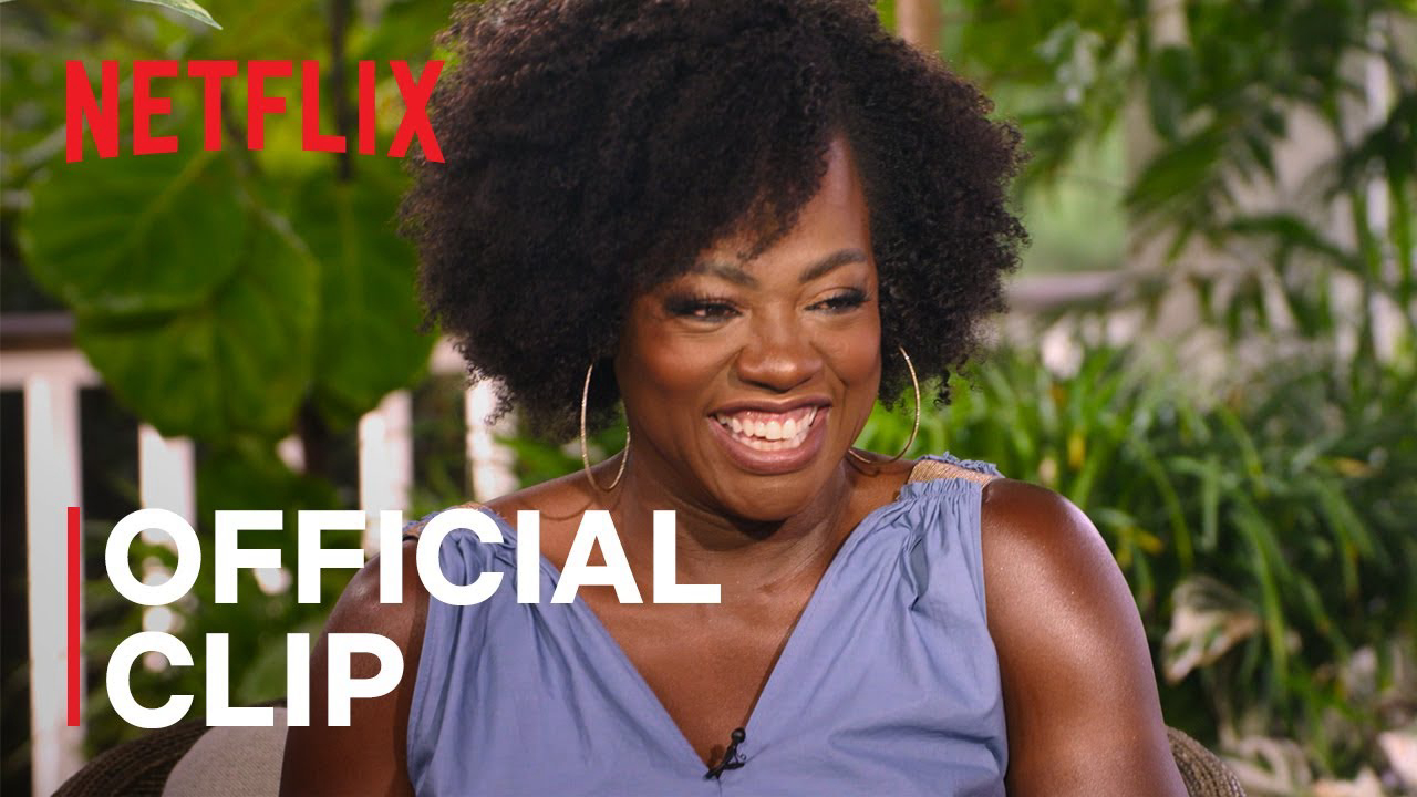 oprah-viola-su-kien-dac-biet-cua-netflix-poster.jpg
