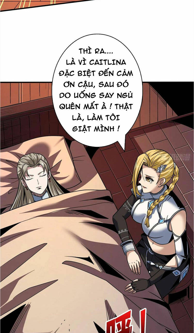 page_3.jpg