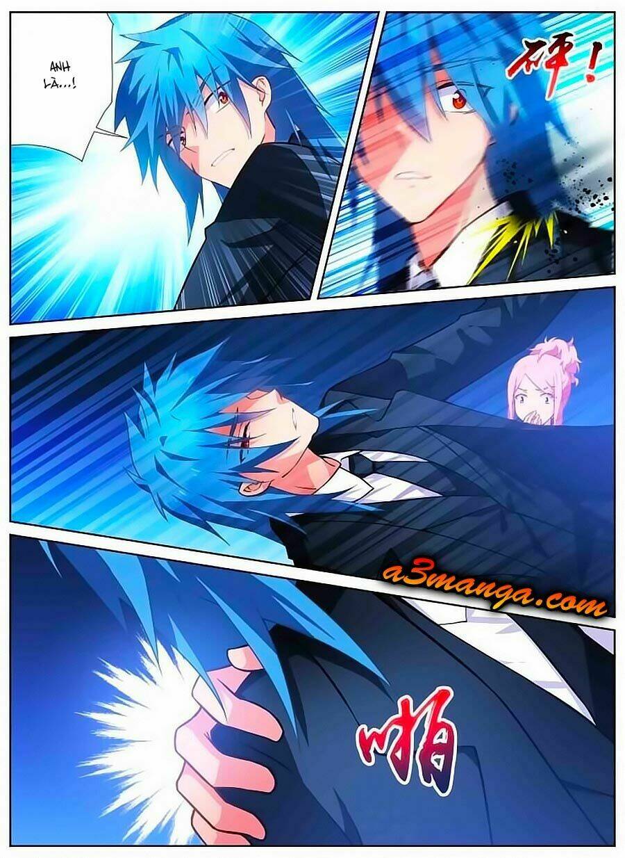 page_5.jpg