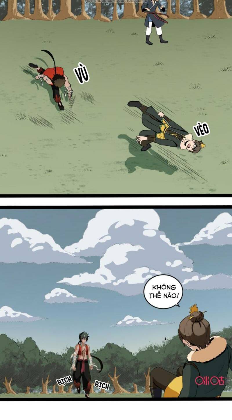 page_13.jpg