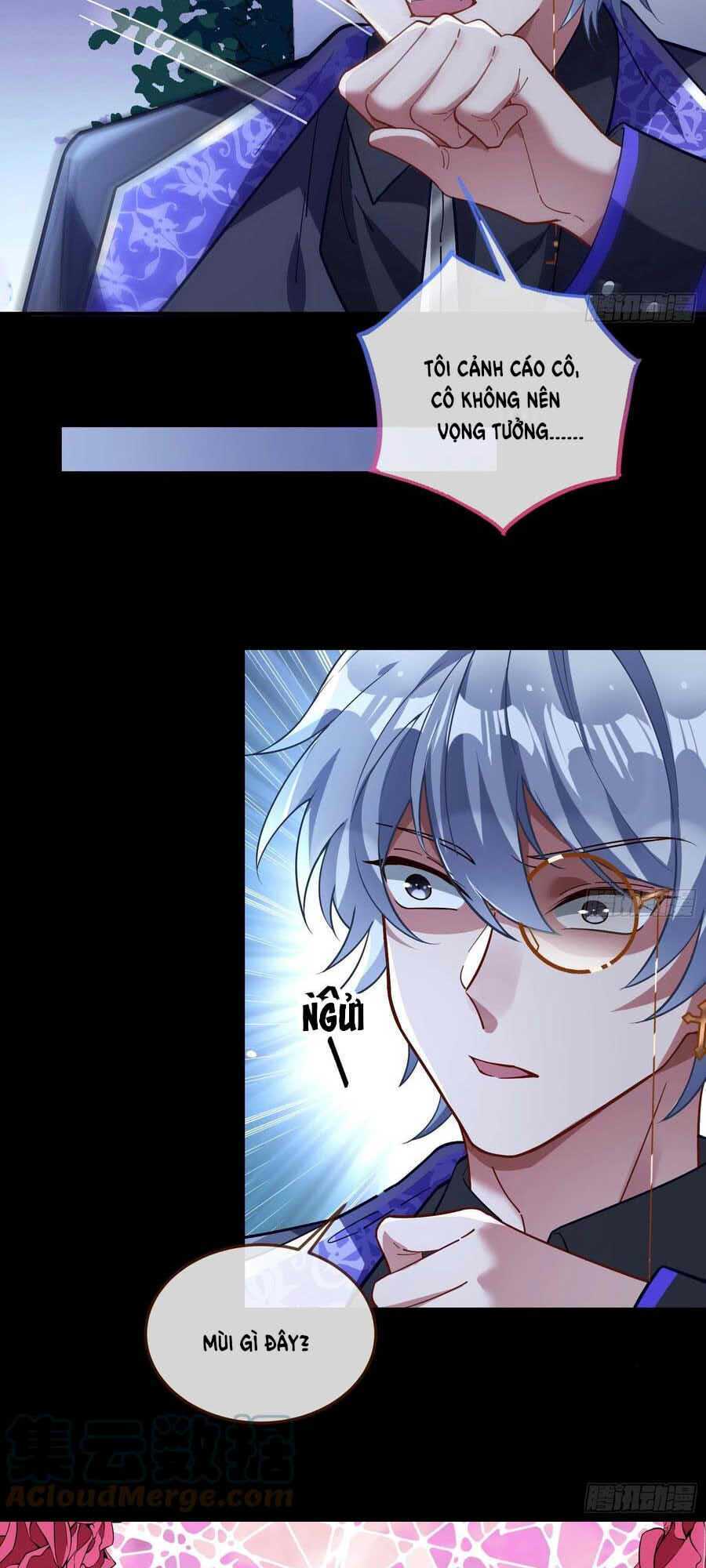 page_26.jpg